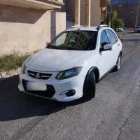 کوییک فول پلاس اتومات بدون رنگ