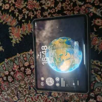 iPad pro 2021|تبلت|تهران, جوادیه تهرانپارس|دیوار