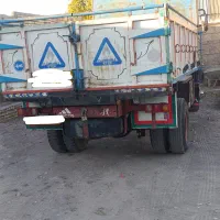 اتاق خاور چوبی|قطعات یدکی و لوازم جانبی|قزوین, |دیوار