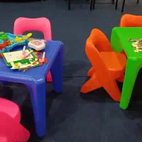 درآمدعالی|اسباب و اثاث بچه|سلماس, |دیوار