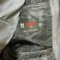 لباس مردانه|لباس|جم, |دیوار