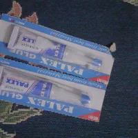 آرایشی گلنازی پری