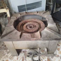 گازصنعتی