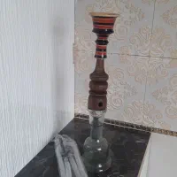 صنایع‌دستی وزیورالات تزئینی