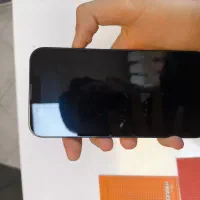iphone 13 zaa|موبایل|مشهد, حجاب (شهرک غرب)|دیوار
