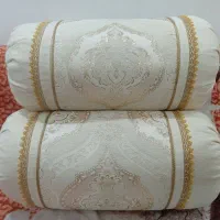 بالش پذیرایی 4عدد