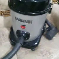 جارو برقی|جاروبرقی، جارو شارژی، بخارشو|اهواز, ۳۰ متری|دیوار