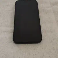 iPhone 14|موبایل|تبریز, |دیوار