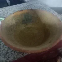کشک ساب|کلکسیون اشیاء عتیقه|مشهد, گلبرگ شمالی|دیوار