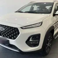 یک دستگاه شاسی بلند X22pro