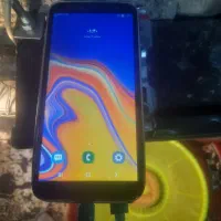 گوشی سامسونگ j4+