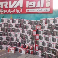 خرید شرایطی ابزار بدون چک و ضامن|ابزارآلات|مشهد, طلاب|دیوار