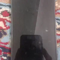 ردمیc13|موبایل|مشهد, زمرد|دیوار