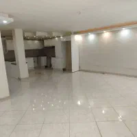 ۴طبقه ۱۱۵متری/۴۶۰مترمستقلات/جهت هتل و ادارات