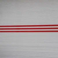 مغازه مناسب در شهرک خاکویی/پاسدار2