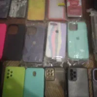 قاب.تمام‌.مدلهای.جدید|لوازم جانبی موبایل و تبلت|سنندج, |دیوار