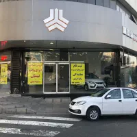 کوییک S/آر اس/GXL/GXR صفر تحویل روز نمایندگی سایپا|خودرو سواری و وانت|تهران, باغ فیض|دیوار