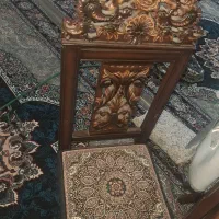 میز ناهار خوری