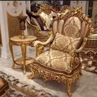 تعمیرات مبل