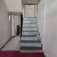 اجاره واحد مسکونی|اجارهٔ آپارتمان|کرج, حصارک|دیوار