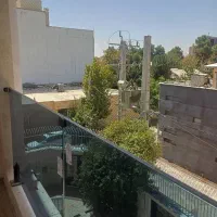 فروش-زمین-سند-ملکی-ام-4
