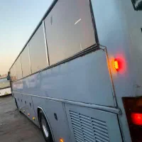 اتوبوس بی 12|خودرو سنگین|زاهدان, |دیوار