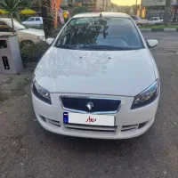 فروش رانا پلاس ۸۵ گانه ارتقا یافته ۱۴۰۲