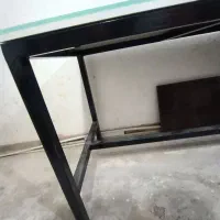 میز کار مقام و شیک|میز تحریر و کامپیوتر|پاکدشت, پاکدشت (مامازند)|دیوار