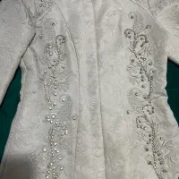 مانتو مجلسی|لباس|قزوین, |دیوار