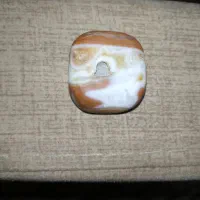 سنگ سلیمانی|کلکسیون اشیاء عتیقه|ایذه, |دیوار