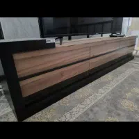 وسایل خانه|حراج|الشتر, |دیوار