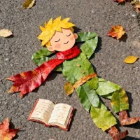 رویداد free discussion