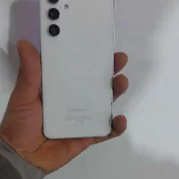 گوشی سامسونگ a54s|موبایل|گرگان, |دیوار