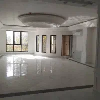 واحد-رویایی-مطهری-خ-بهیاری