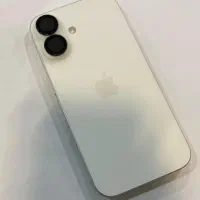 ایفون ۱۶ نرمال