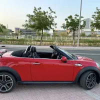 مینیکوپرSمدل2013(واردات خودرو گذرموقت مناطق آزاد)|خودرو سواری و وانت|رودسر, |دیوار