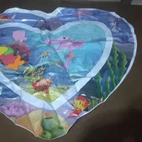 واتر مت