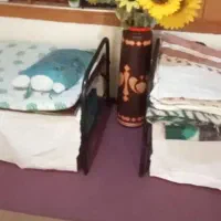 اجاره خابگاه مردانه شبی 100|اجارهٔ کوتاه‌مدت آپارتمان و سوئیت|تهران, گلچین|دیوار