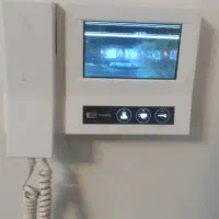 تعمیرات آیفون تصویری تاباتکنما کوماکس الکتروپیک|خدمات پیشه و مهارت|تهران, آهنگ|دیوار