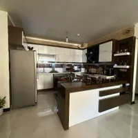 اجاره آپارتمان/100متر/2خواب/کوی گلزار