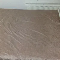 تخت دو نفره