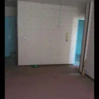 فروش آپارتمان ۵۷ متری ۱ خوابه طبقه ۳ حافظ شمالی|فروش آپارتمان|شهرکرد, |دیوار