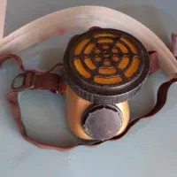 ابزار متفاوت