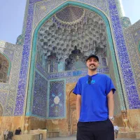 مدرس زبان انگلیسی