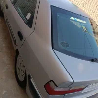 زانتیا 2000|خودرو سواری و وانت|چناران, |دیوار