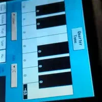 فروش ست ریتم و صدا مدلهای korg|پیانو، کیبورد، آکاردئون|شیراز, ارم|دیوار