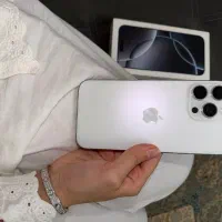 ایفون۱۶پرومکس