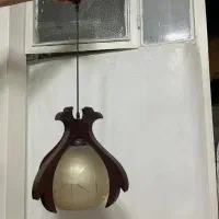 لوستر