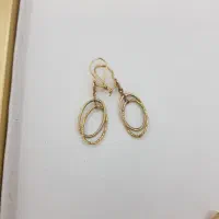 فروش طلا کهنه با اجرت ۳/۵درصد|جواهرات|پلدختر, |دیوار