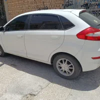 ام وی ام 315 تر تمیز